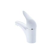 شیرالات اراسته مدل اردکی